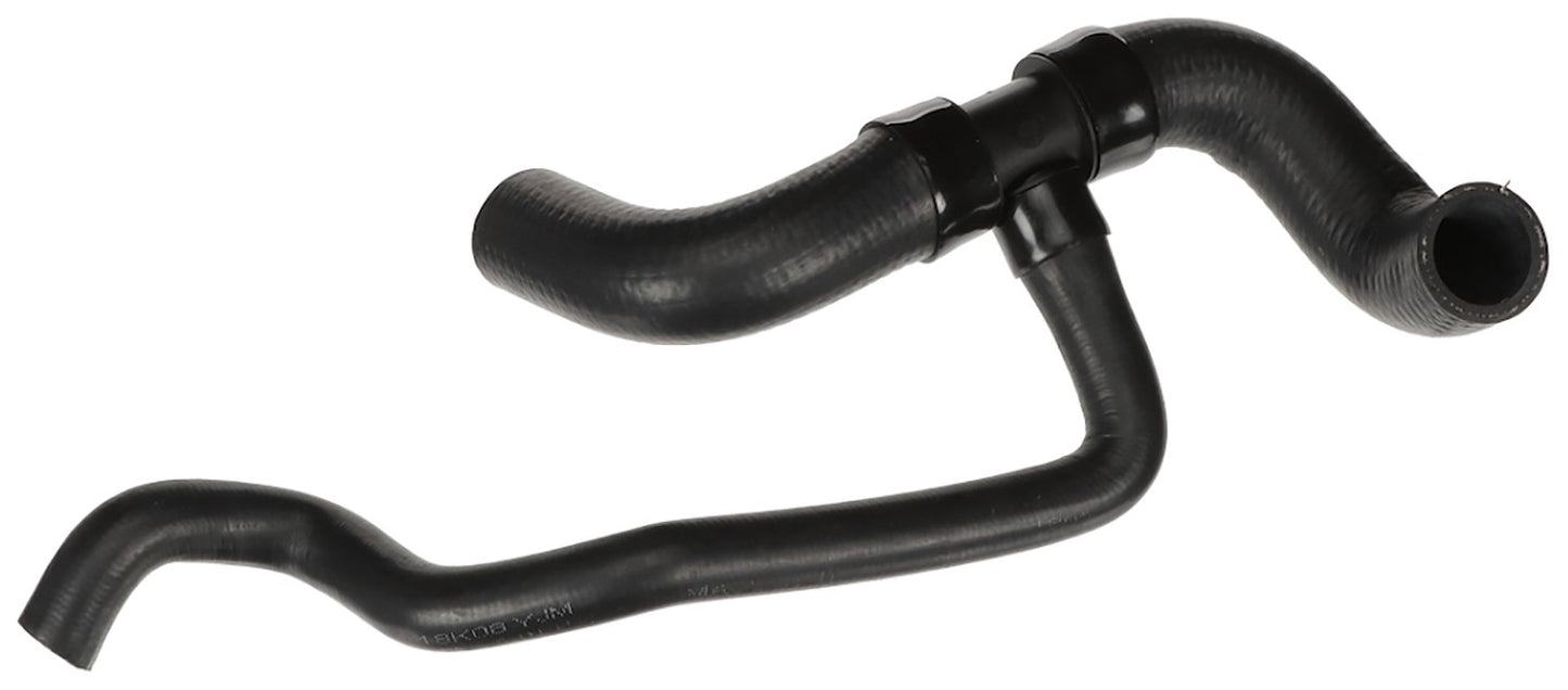 Gates Radiator Coolant Hose 22343