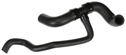 Gates Radiator Coolant Hose 22343