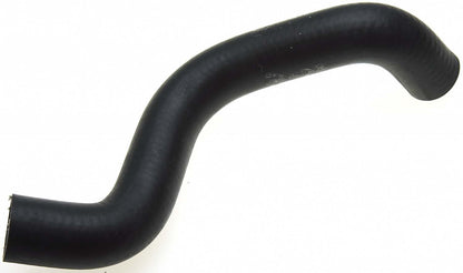 Gates Radiator Coolant Hose 22345