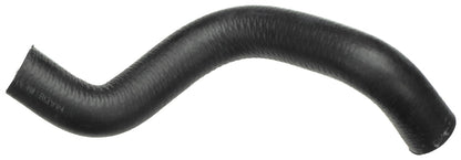 Gates Radiator Coolant Hose 22345