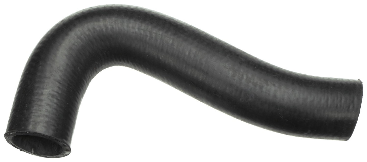 Gates Radiator Coolant Hose 22346