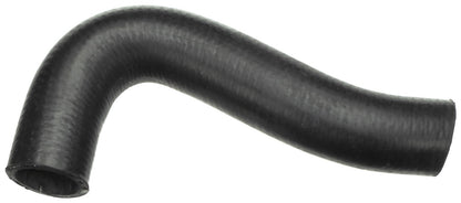 Gates Radiator Coolant Hose 22346