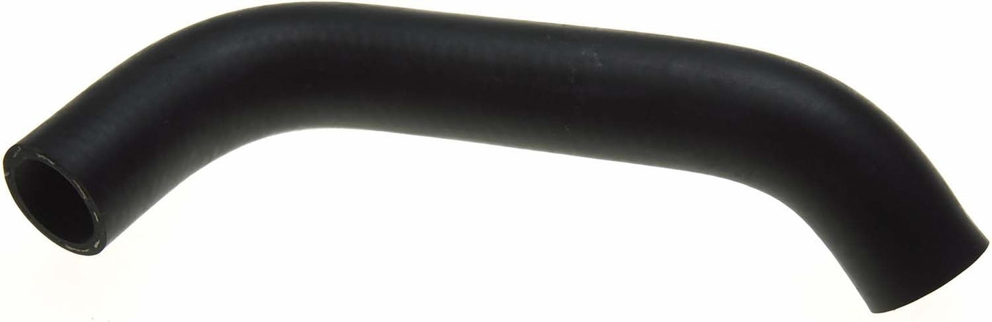 Gates Radiator Coolant Hose 22347