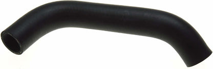 Gates Radiator Coolant Hose 22347