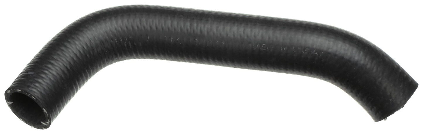 Gates Radiator Coolant Hose 22347