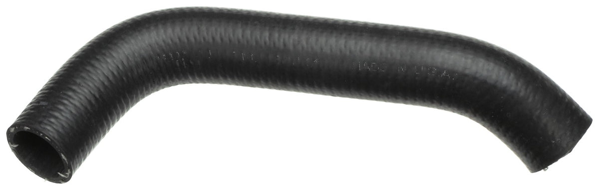 Gates Radiator Coolant Hose 22347