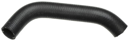 Gates Radiator Coolant Hose 22347