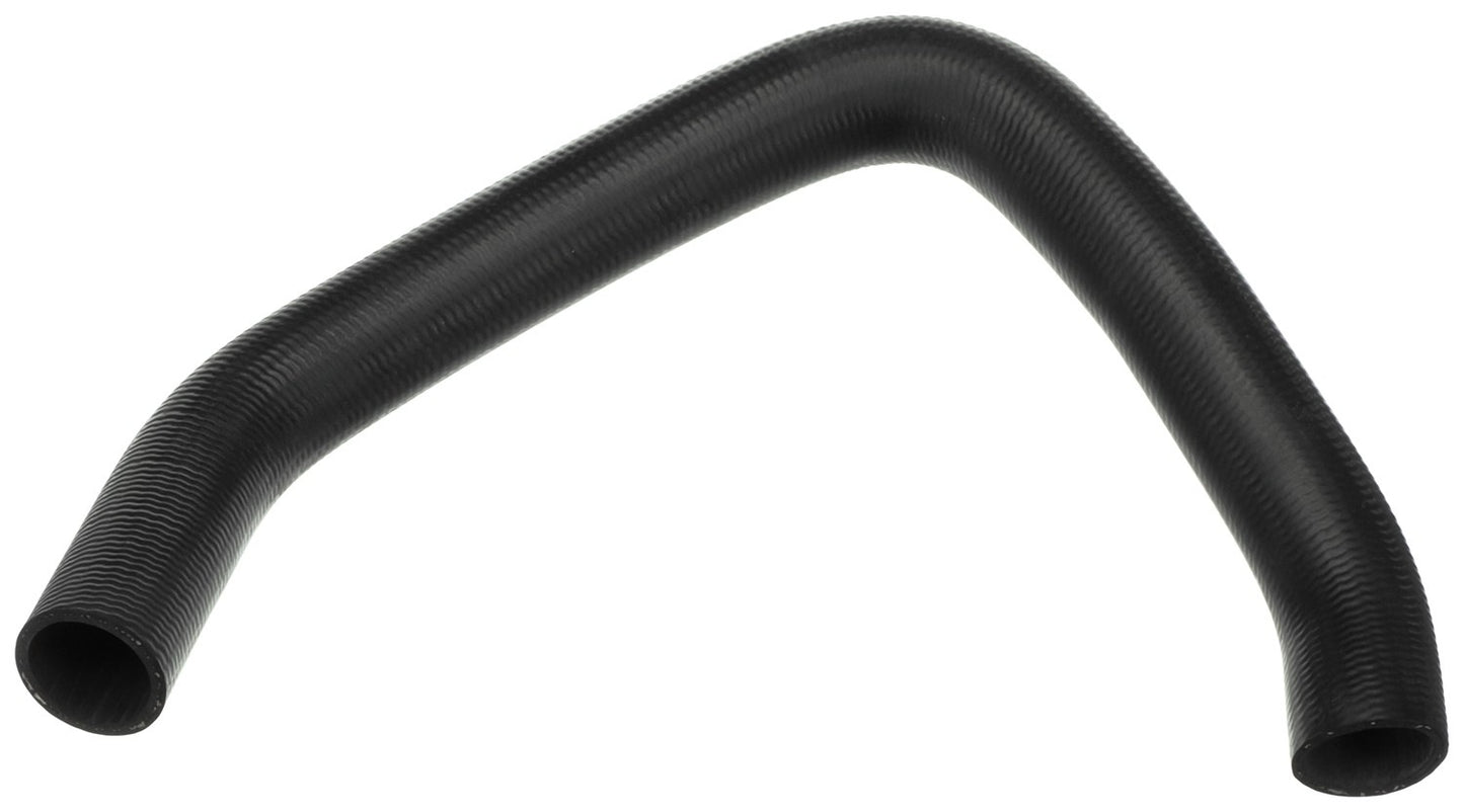 Gates Radiator Coolant Hose 22349