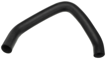 Gates Radiator Coolant Hose 22349