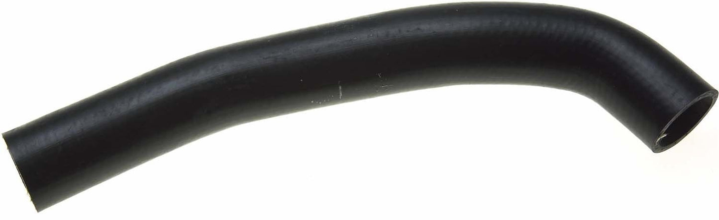 Gates Radiator Coolant Hose 22350