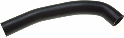 Gates Radiator Coolant Hose 22350