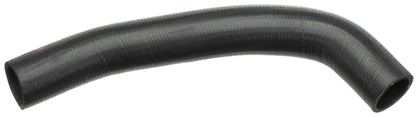 Gates Radiator Coolant Hose 22350
