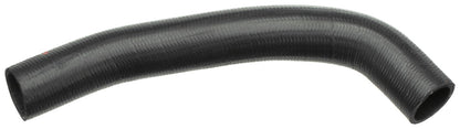 Gates Radiator Coolant Hose 22350