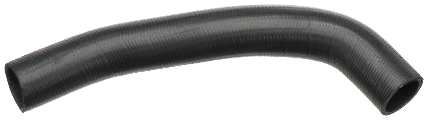 Gates Radiator Coolant Hose 22350
