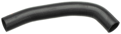 Gates Radiator Coolant Hose 22350