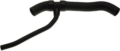 Gates Radiator Coolant Hose 22351