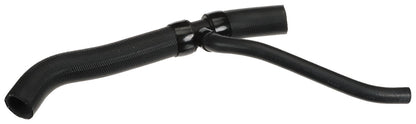 Gates Radiator Coolant Hose 22351