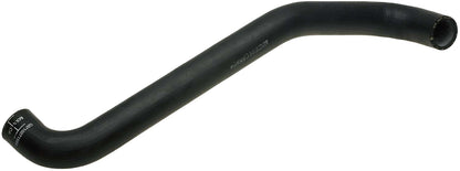 Gates Radiator Coolant Hose 22352