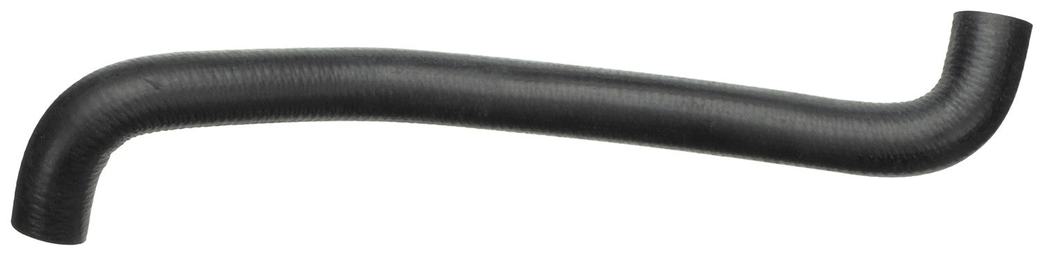 Gates Radiator Coolant Hose 22352