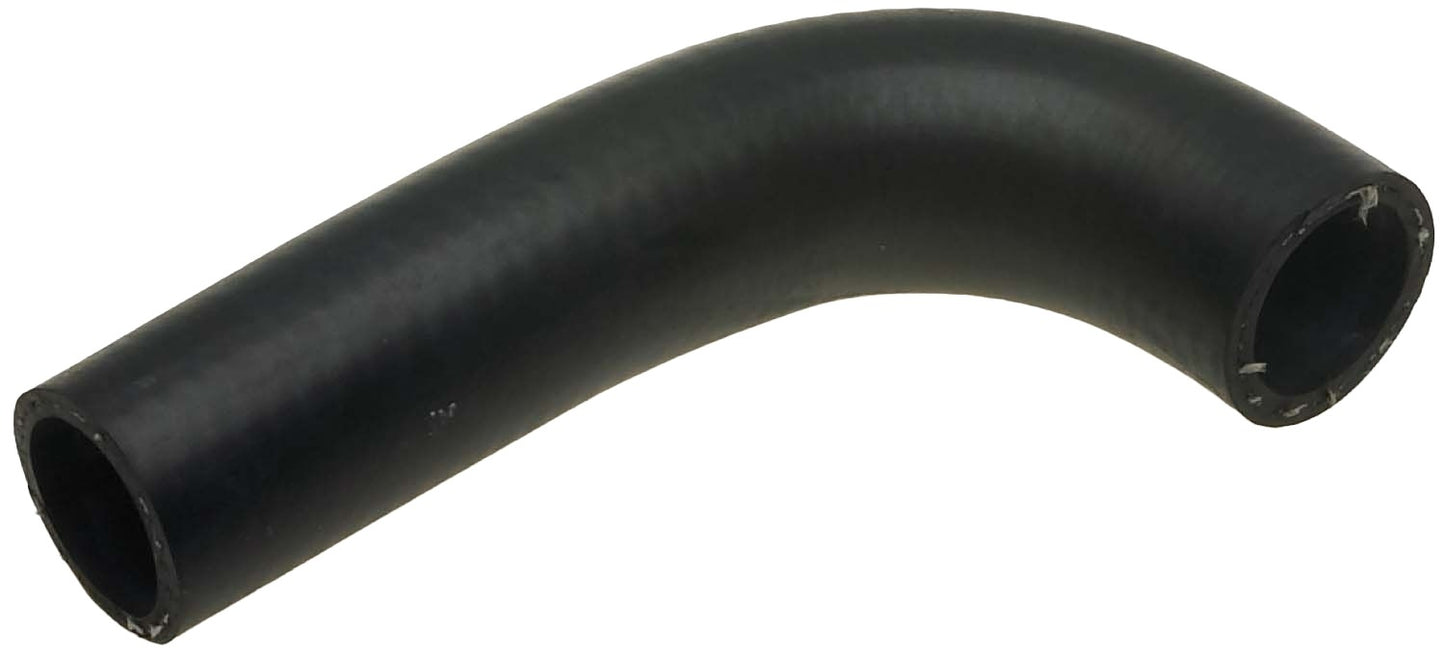 Gates Radiator Coolant Hose 22353