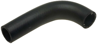 Gates Radiator Coolant Hose 22353