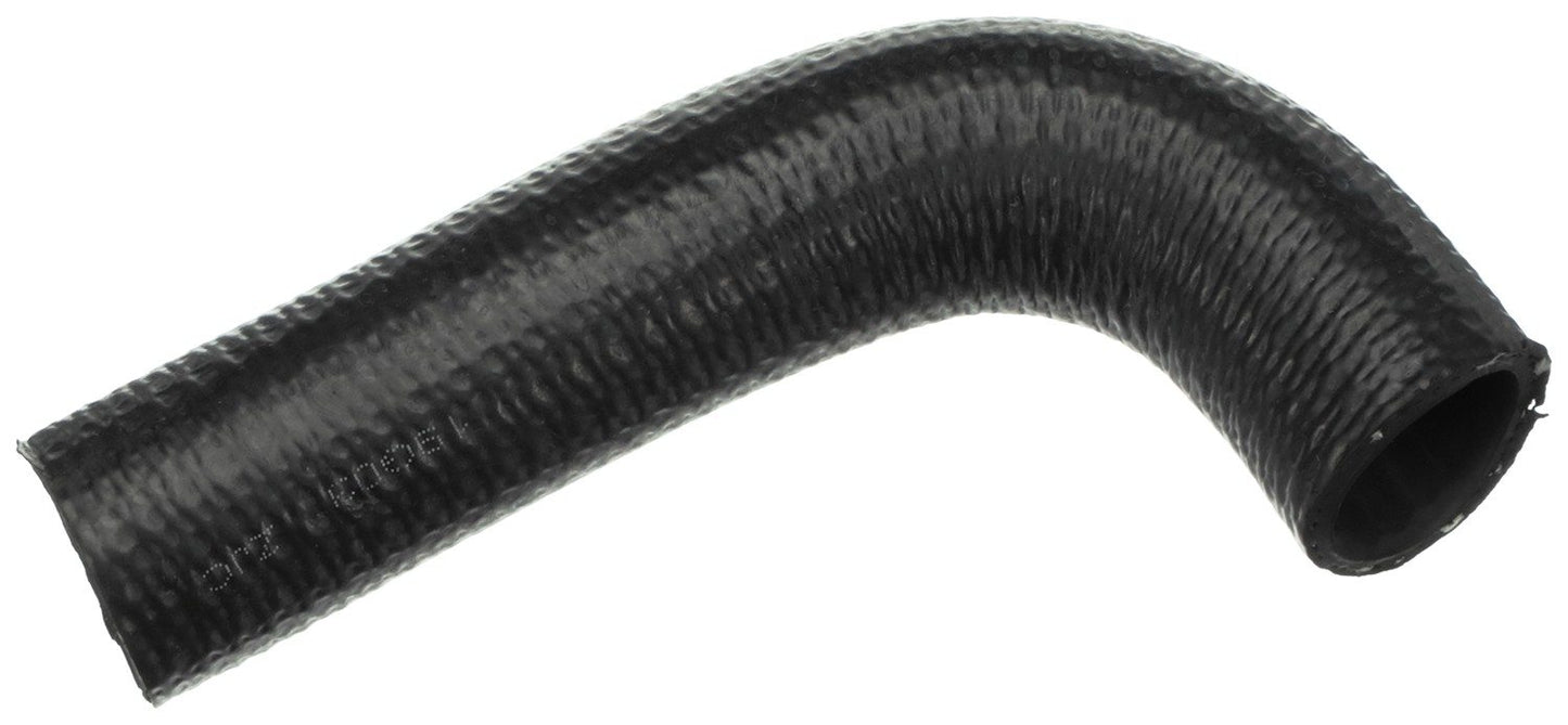 Gates Radiator Coolant Hose 22353