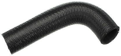 Gates Radiator Coolant Hose 22353