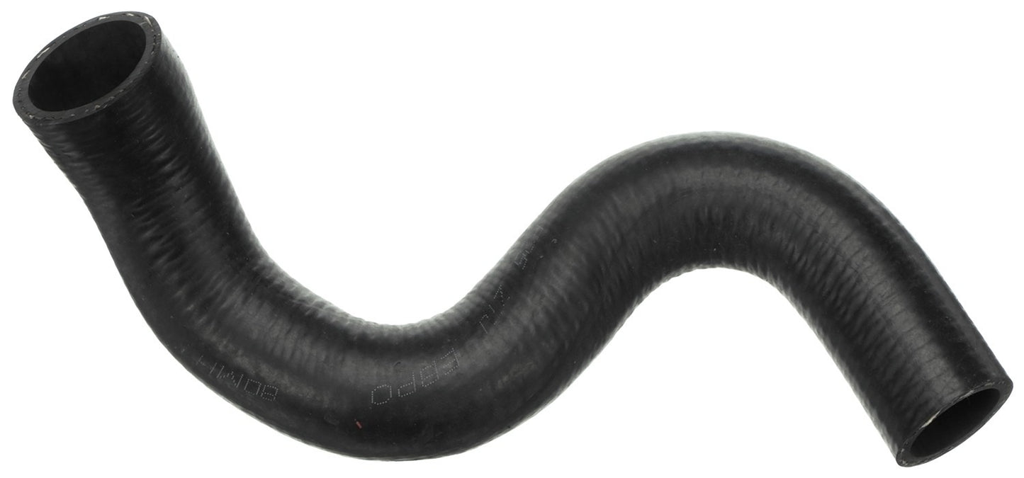 Gates Radiator Coolant Hose 22354