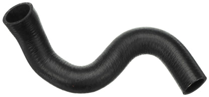 Gates Radiator Coolant Hose 22354