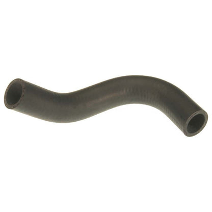 Gates Radiator Coolant Hose 22355