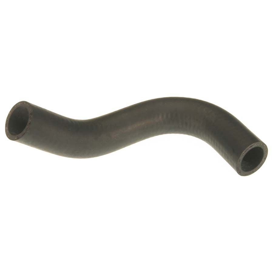 Gates Radiator Coolant Hose 22355