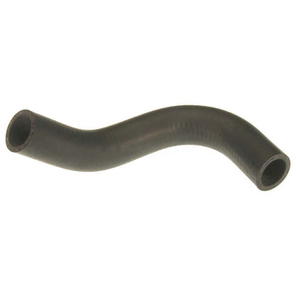 Gates Radiator Coolant Hose 22355