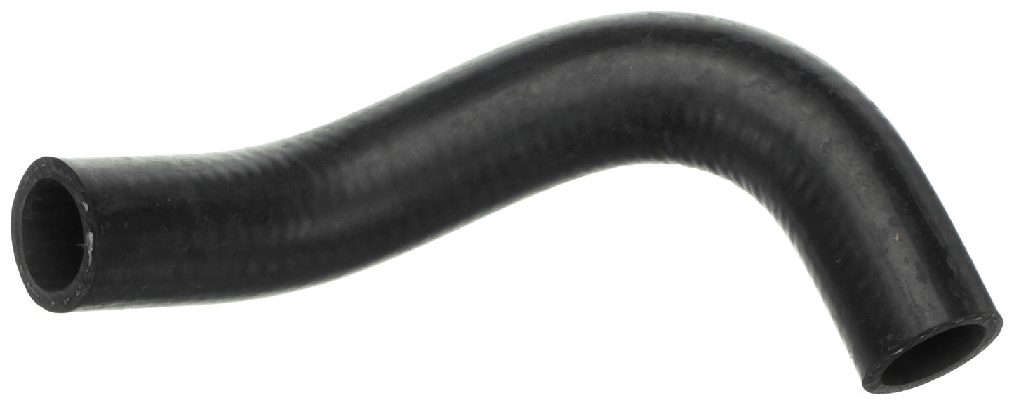 Gates Radiator Coolant Hose 22355