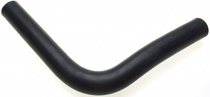 Gates Radiator Coolant Hose 22356