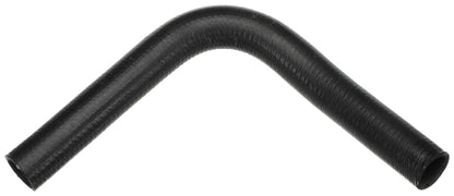 Gates Radiator Coolant Hose 22356