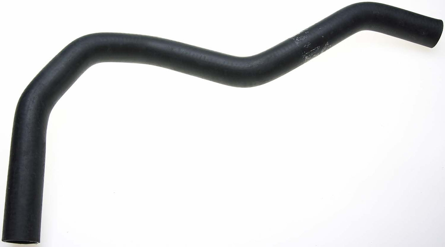 Gates Radiator Coolant Hose 22357