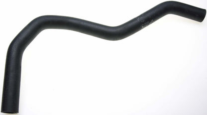 Gates Radiator Coolant Hose 22357