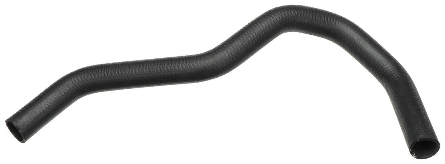 Gates Radiator Coolant Hose 22357