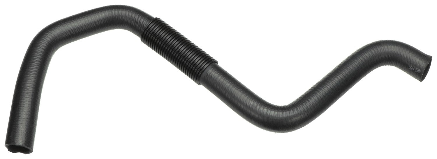 Gates Radiator Coolant Hose 22358