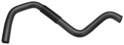 Gates Radiator Coolant Hose 22358