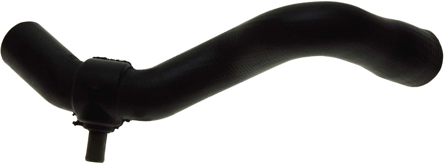 Gates Radiator Coolant Hose 22359
