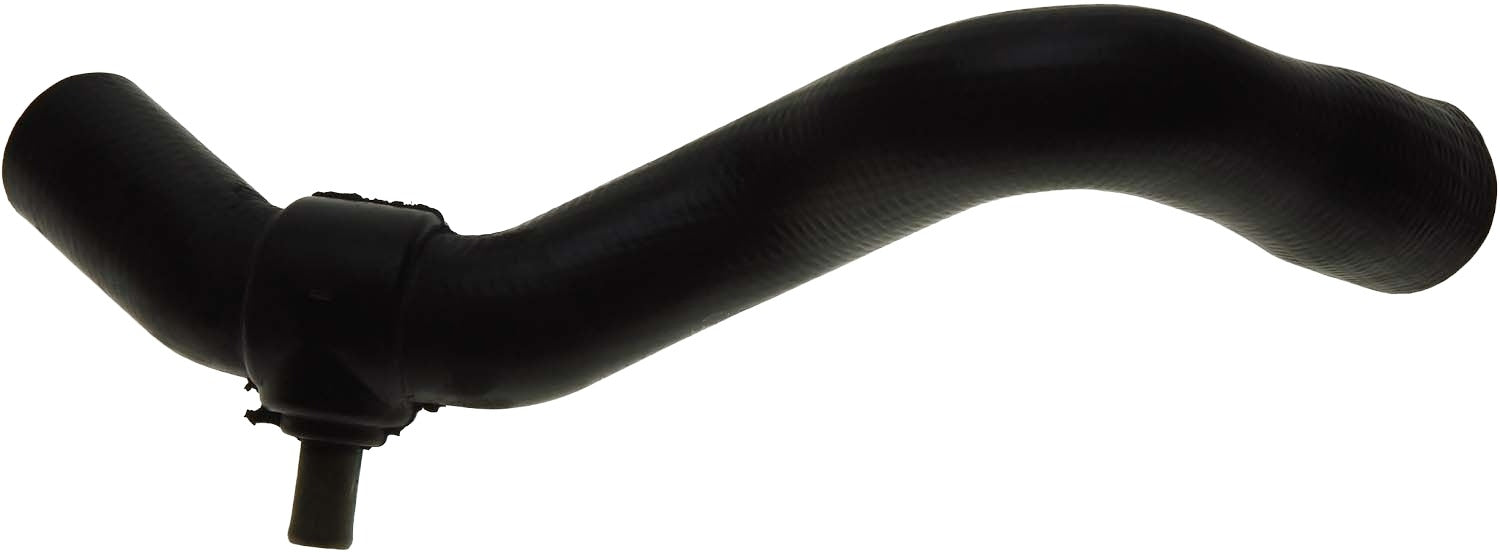 Gates Radiator Coolant Hose 22359