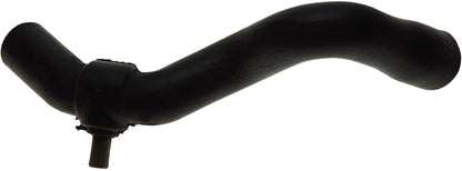 Gates Radiator Coolant Hose 22359