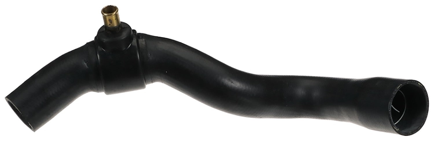 Gates Radiator Coolant Hose 22359