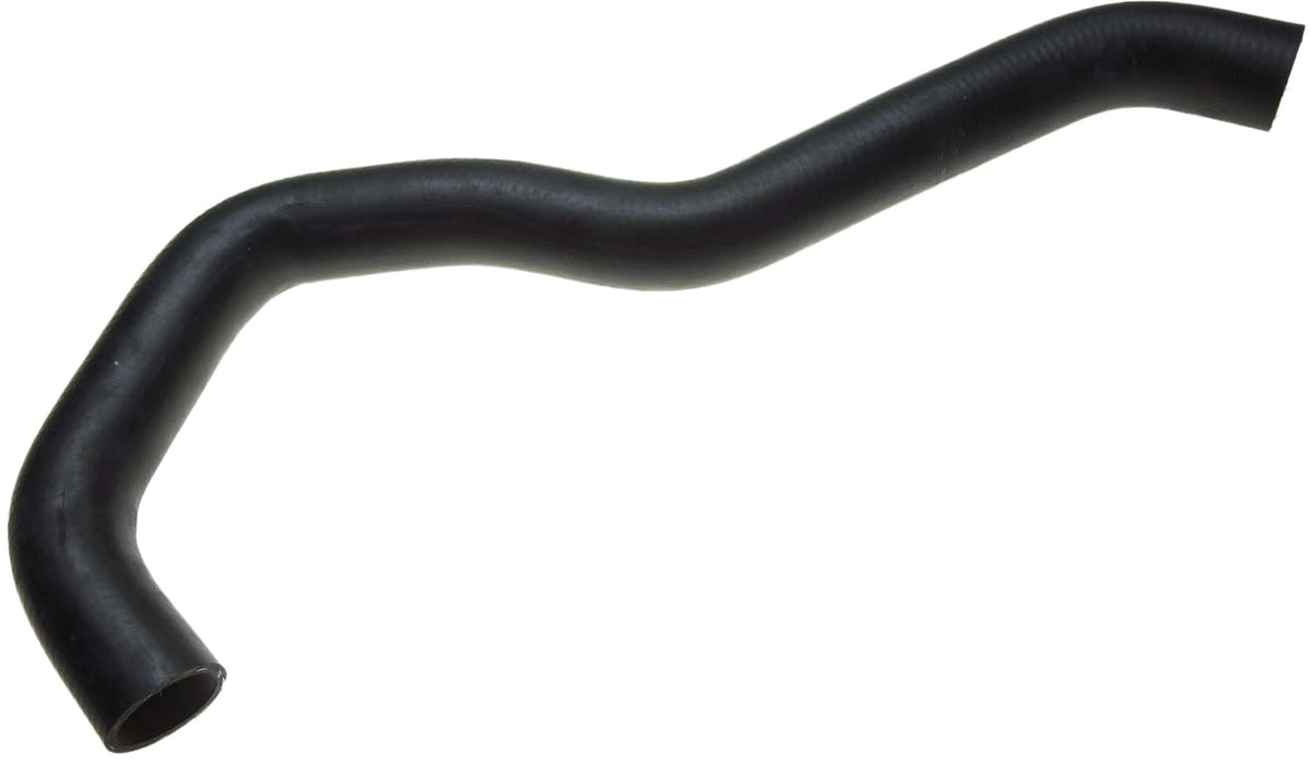 Gates Radiator Coolant Hose 22360
