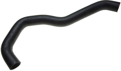 Gates Radiator Coolant Hose 22360