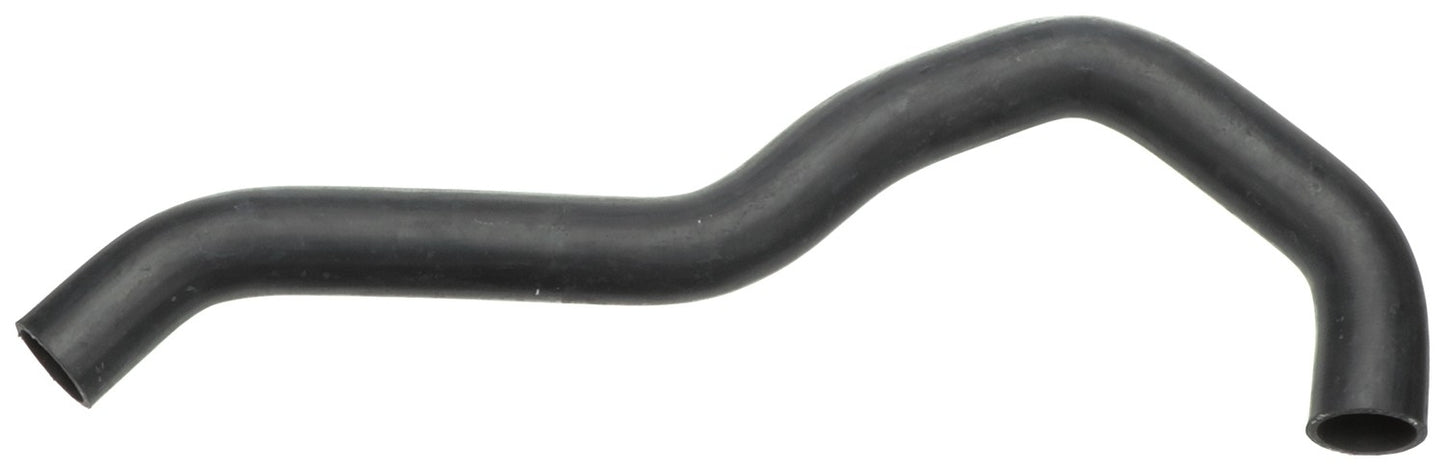 Gates Radiator Coolant Hose 22360