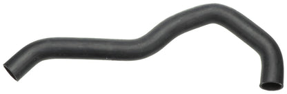 Gates Radiator Coolant Hose 22360