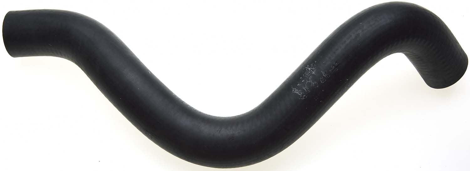 Gates Radiator Coolant Hose 22361