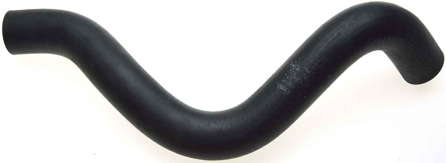 Gates Radiator Coolant Hose 22361